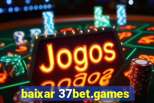 baixar 37bet.games